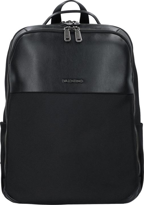 Rucksack