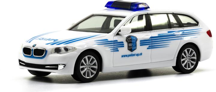 Immagine prodotto Ace BMW Serie 5 Touring Kapo Aargau