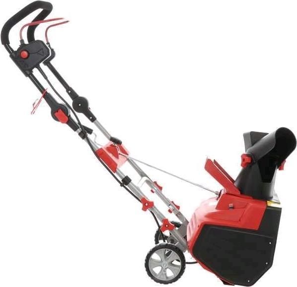 Immagine prodotto AL-KO Snowline 46 E (46 cm)