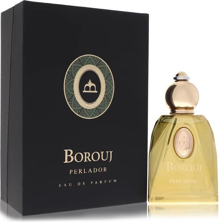 Borouj Perlador (Eau de Parfum, 85 ml)