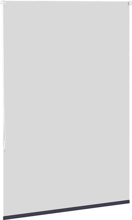 Actual product image VidaXL Marnin (100 x 150 cm)