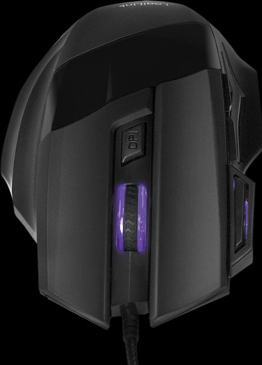 Actual product image LogiLink ID0202 (Cable)