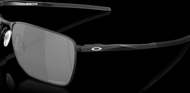 Actual product image Oakley Ejector