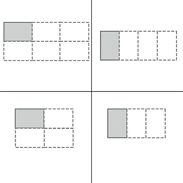 Actual product image Nobo Whiteboard Infinity (900 x 600 mm)