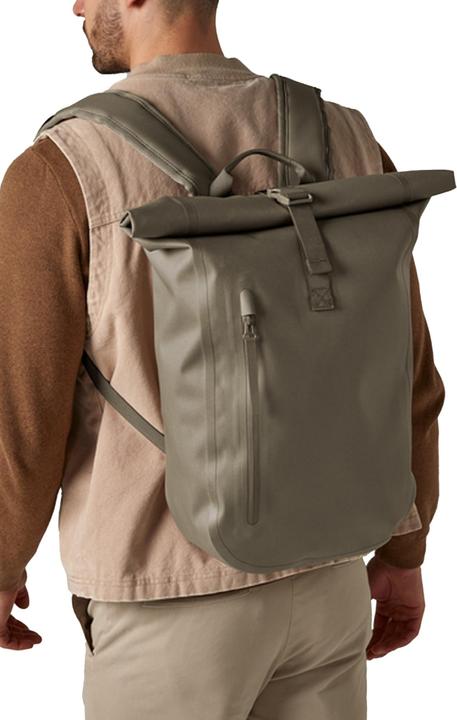 Image du produit Quadral - Sac à dos LITE (14 l)