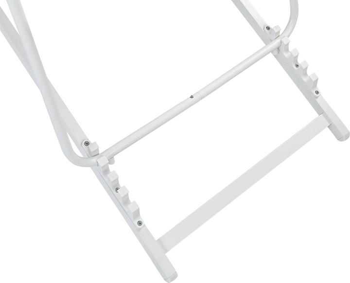 Produktbild Beliani Locri Ii (100 cm)