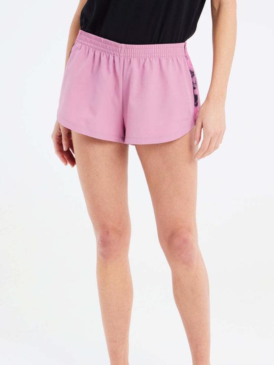Image du produit Protest Beachshort Prtnorth (36)