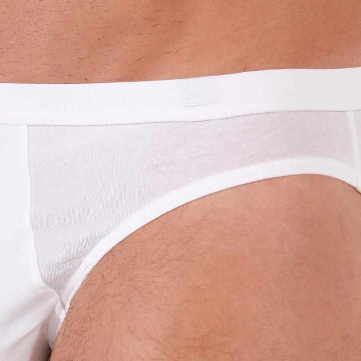 Immagine prodotto HOM Slip micro in cotone Supreme (L, Confezione singola)