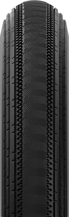 Produktbild Panaracer GravelKing SS TLR 27,5" Faltreifen Modell 2024 (27.5 x 1.75)