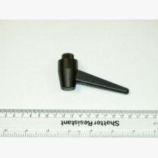Produktbild Manfrotto R101,1086, Big Handle M8 Female (Stativ Mittelsäule)