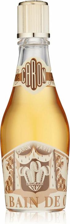 Immagine prodotto Caron Bain de Champagne reale (Eau de toilette, 125 ml)