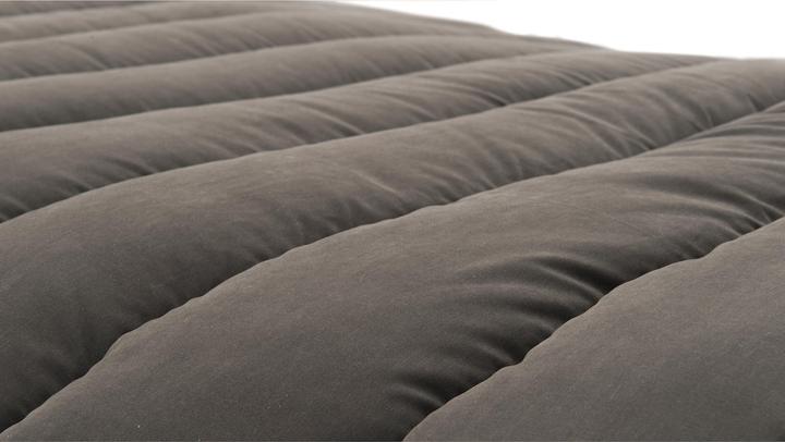 Actual product image Outwell Constellation Lux Double (230 cm)