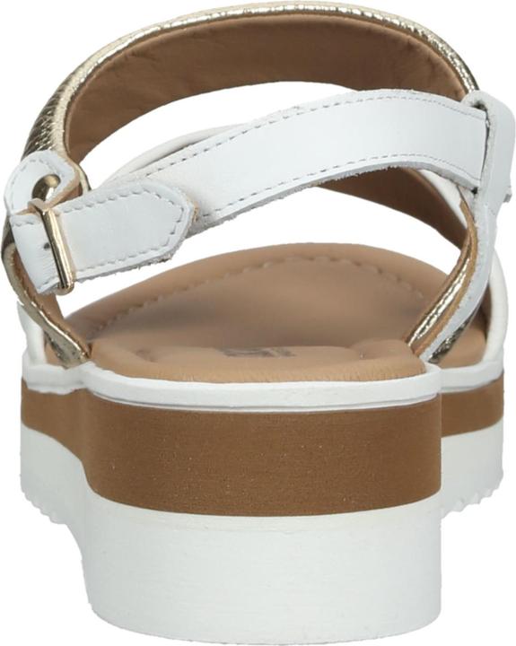 Actual product image Igi&co Sandalen (38)