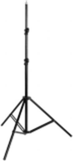 Image du produit Walimex Par FT-8051 (Matières plastiques, Métal)