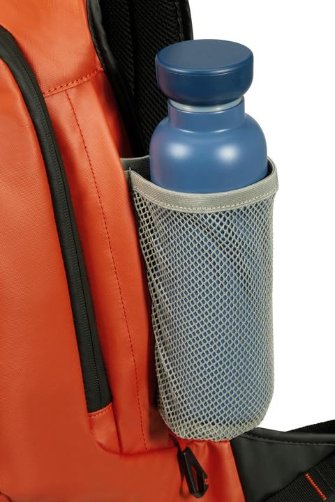 Image du produit Samsonite Sac à dos (19 l)