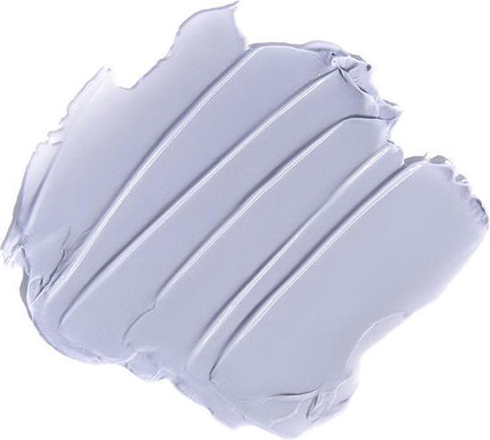 Actual product image Joico BLONDE LIFE Color Enhancing Masque Silver (150 ml)