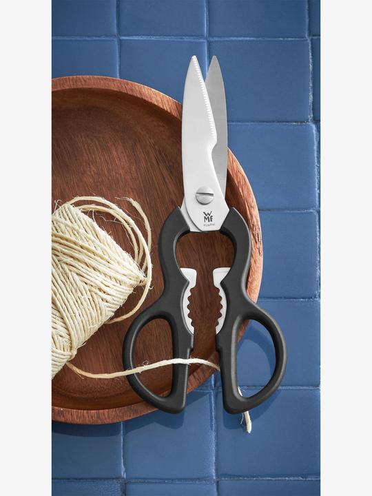 Image du produit WMF Ciseaux de ménage (21 cm)