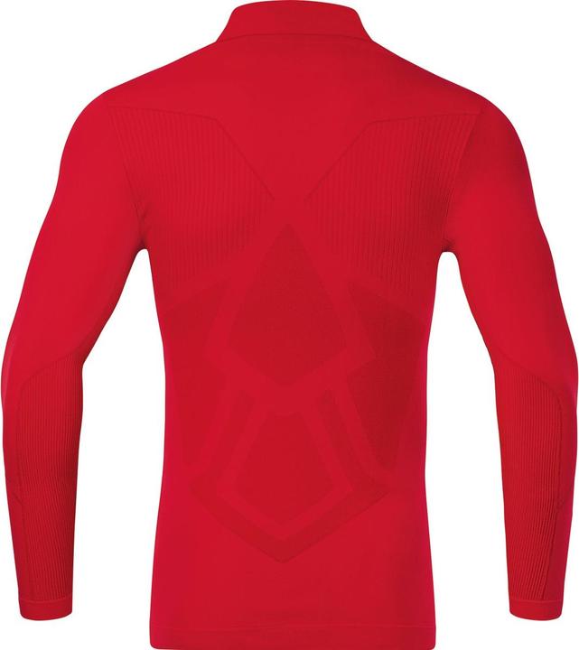 Image du produit JAKO TURTLENECK COMFORT 2.0 (3XS)