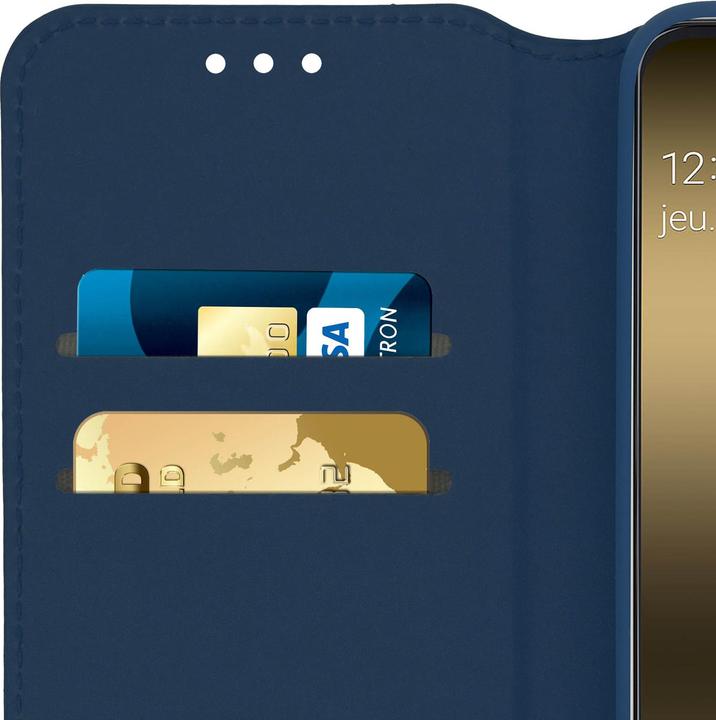 Produktbild Avizar Elec Series (Samsung Galaxy A20e)