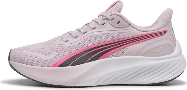 Actual product image Puma Pounce Lite (36)