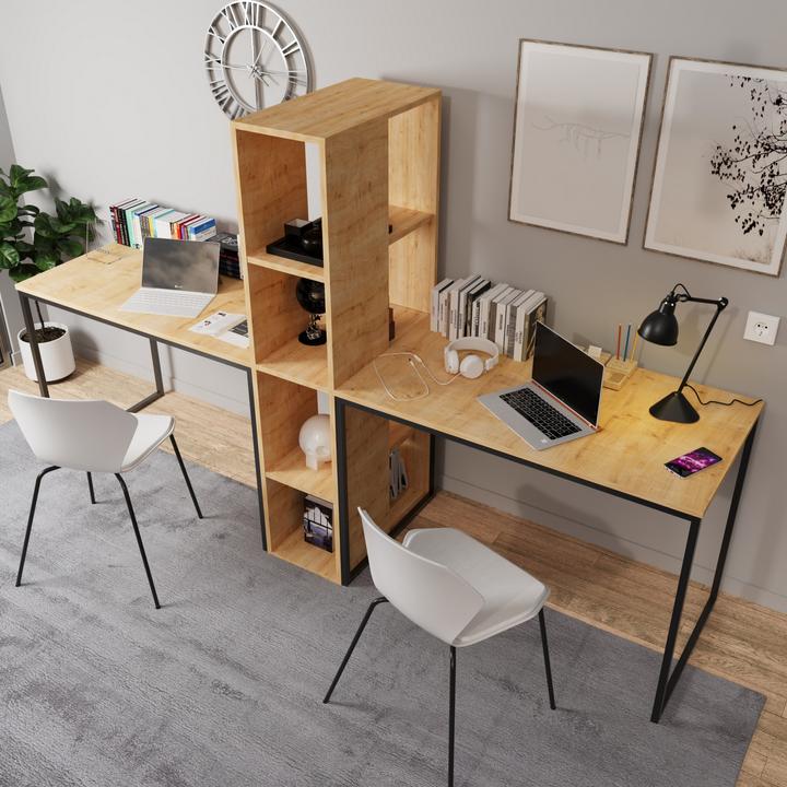 Actual product image Kalune Design Buyuk