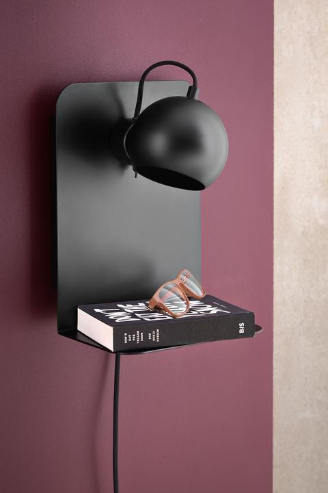 Image du produit Frandsen Boule (E14)