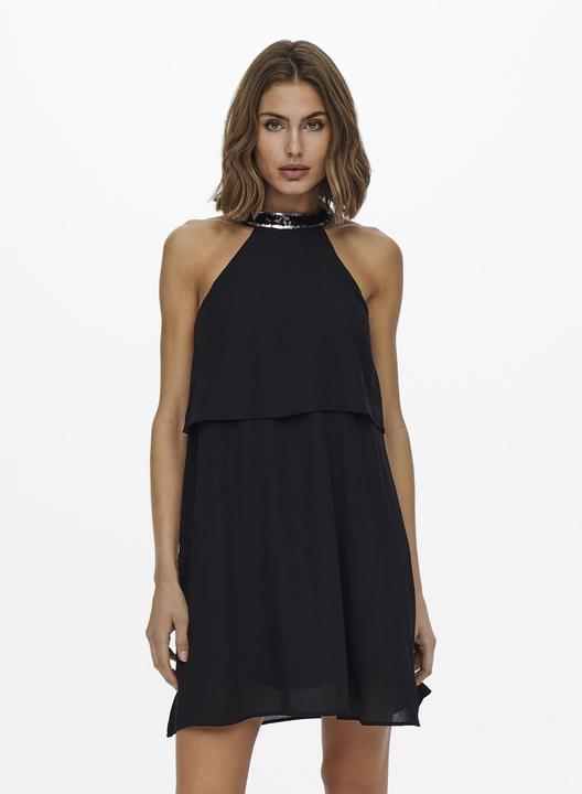 Image du produit Only Robe dos-nu (S)