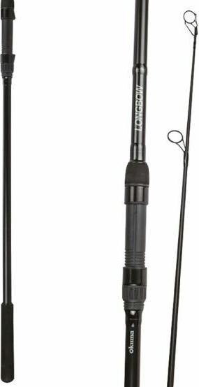 Image du produit Okuma Longbow 13ft 3.5lb