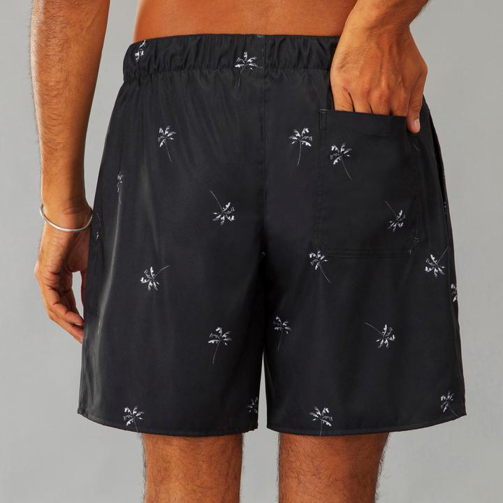 Actual product image Olaian 100 (L)