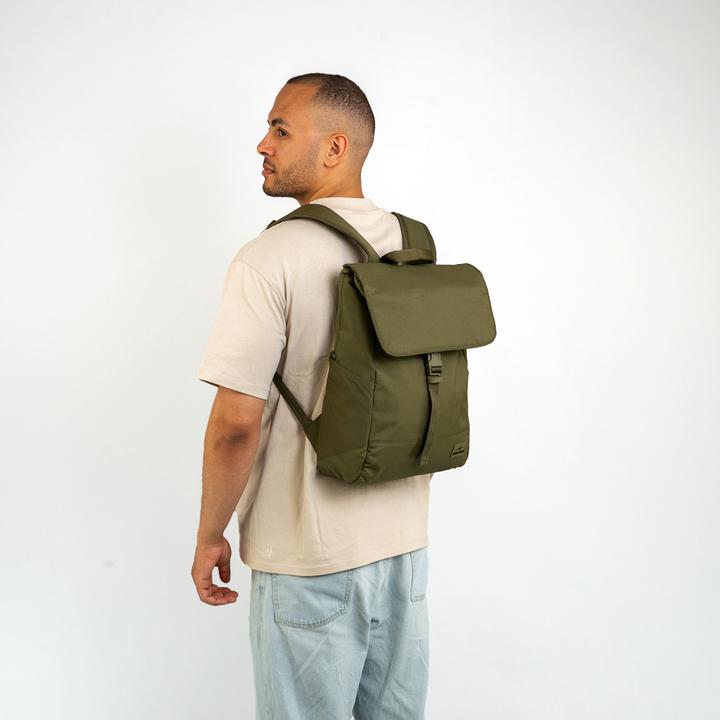 Immagine prodotto Johnny Urban Zaino Mika (15.50 l)