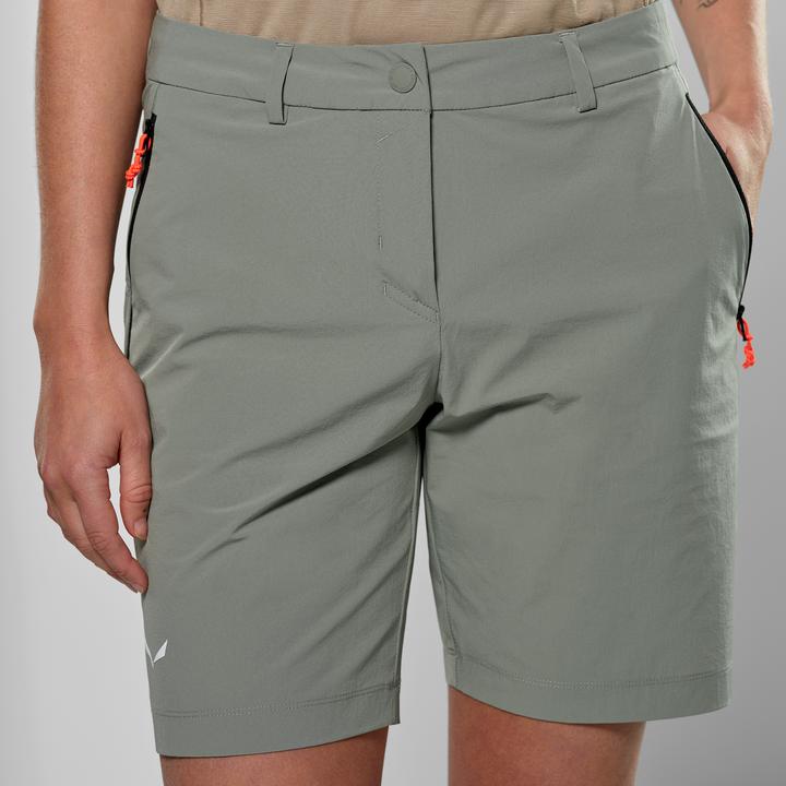 Produktbild Salewa Women's Puez Talvena DST Shorts (32)