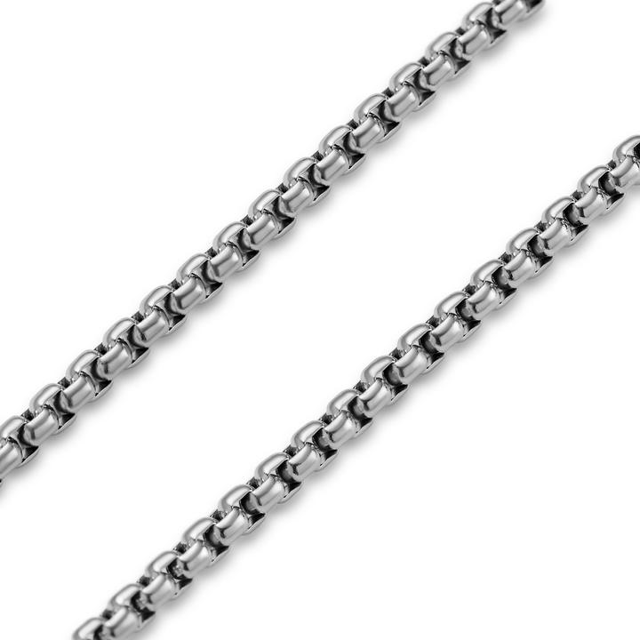 Image du produit Lucleon Essentials (11.50 cm, Métal)
