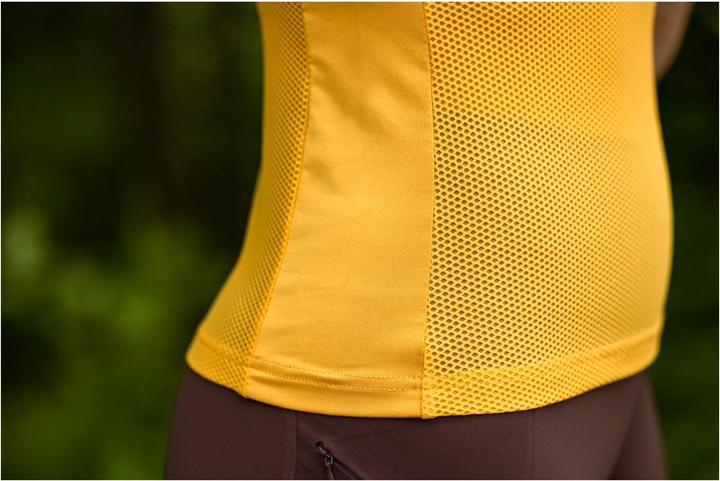 Produktbild Covalliero Top FS 2024 Damen (XS)
