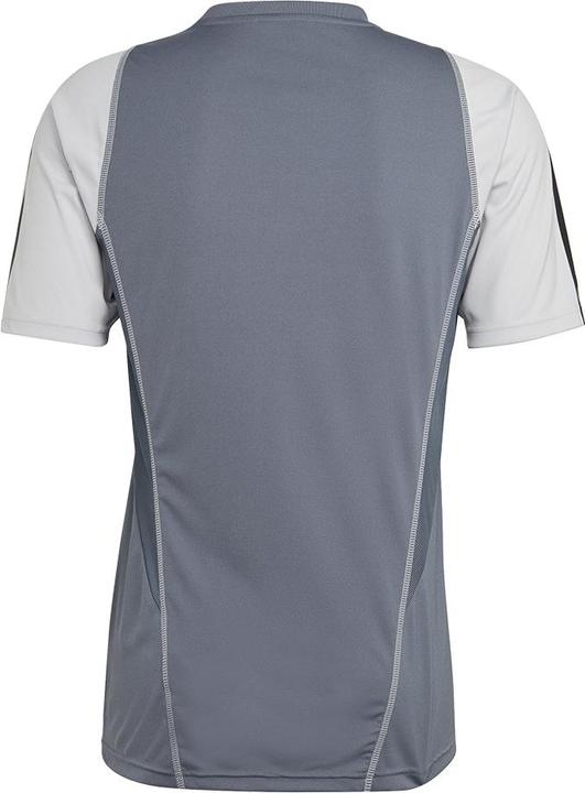 Image du produit adidas Maillot d'entraînement Tiro 23 Competition Hommes (L)