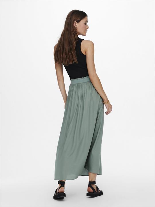 Immagine prodotto Only Gonne maxi (XS)