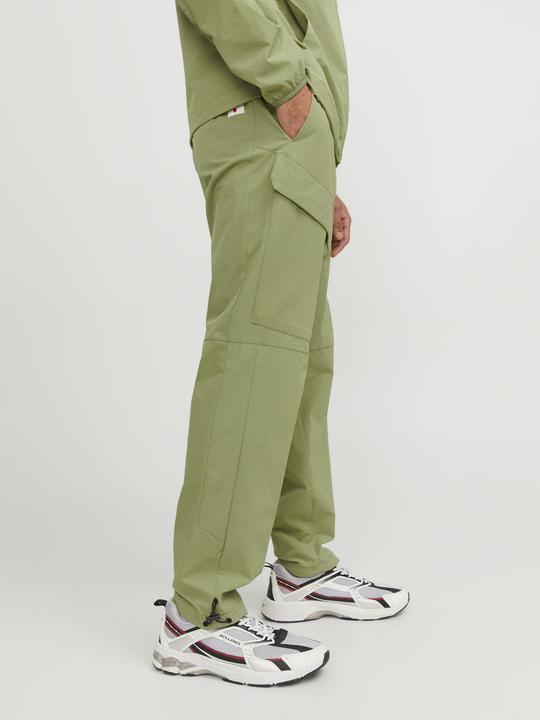 Immagine prodotto Jack & Jones RDD Pantaloni lounge regular fit Pantaloni da jogging (XL)