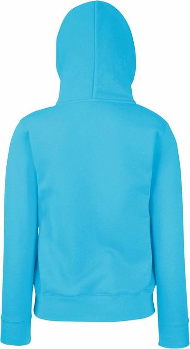 Immagine prodotto Fruit of the Loom Maglia donna con cappuccio (M)