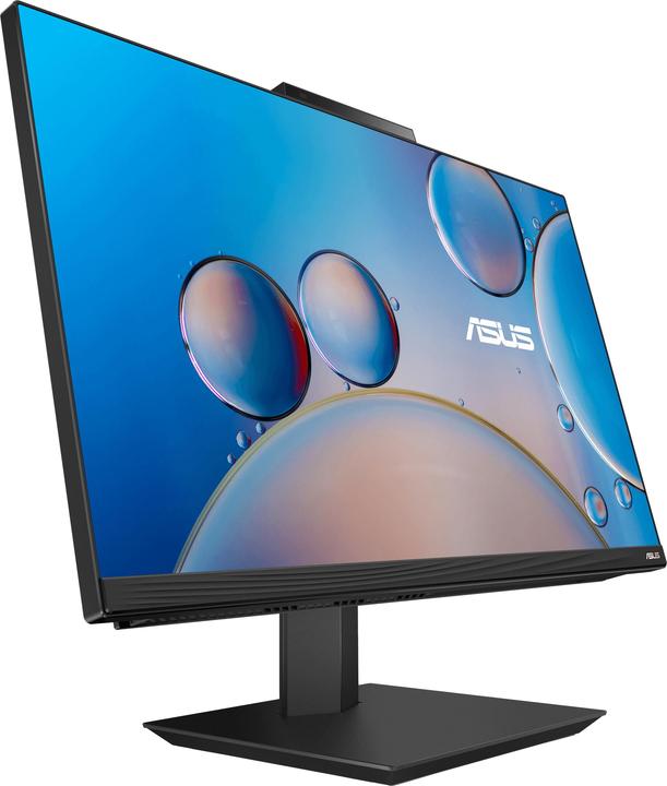 Immagine prodotto ASUS E5702WVARK-BPE014W/27FHD/C5/16/512/W11H (Intel Core 5 120U, 17.18 GB, 549.76 GB)