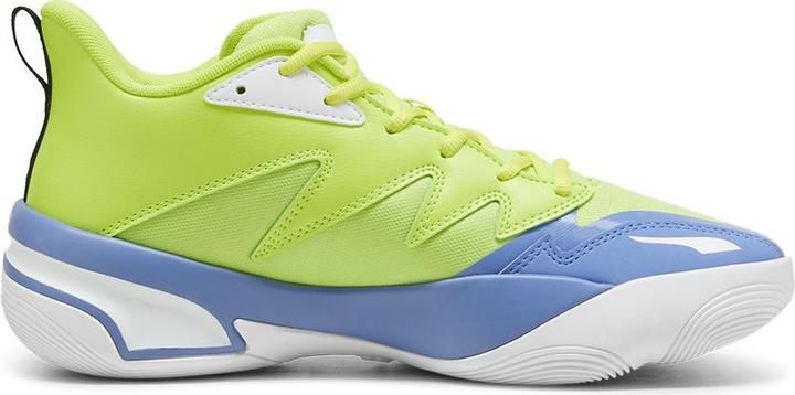 Image du produit Puma Génétique (47)