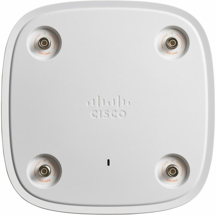 Actual product image Cisco Wireless fidelity base stations Wifi