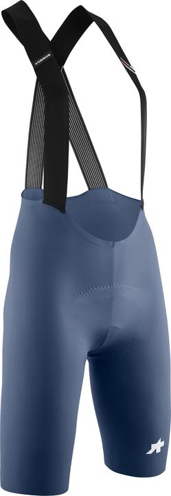 Produktbild Assos Dyora R S11 (XXL)