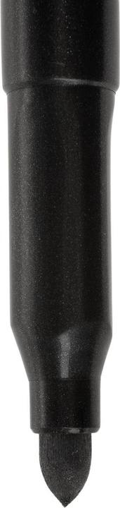 Actual product image STABILO Trio DECO Metallic Felt Tip Pen (Multicoloured, 8 x)