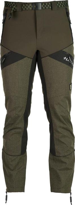 Actual product image Univers Outdoor Spino Kevlar U-Tex hunting trousers (XS)