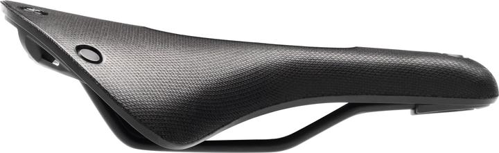 Produktbild Brooks England Cambium C19