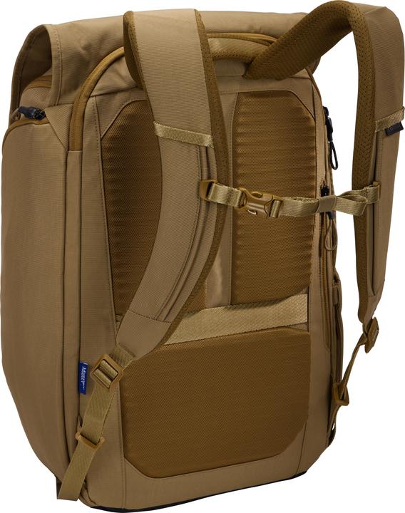 Productafbeelding Thule Rugzak / Daypack Paramount 3 Rugzak 27L (27 l)
