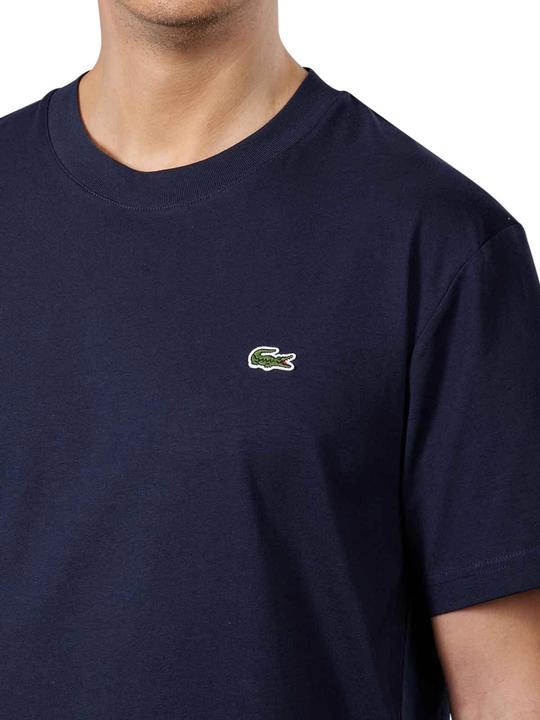 Immagine prodotto Lacoste 10018252 (4XL)