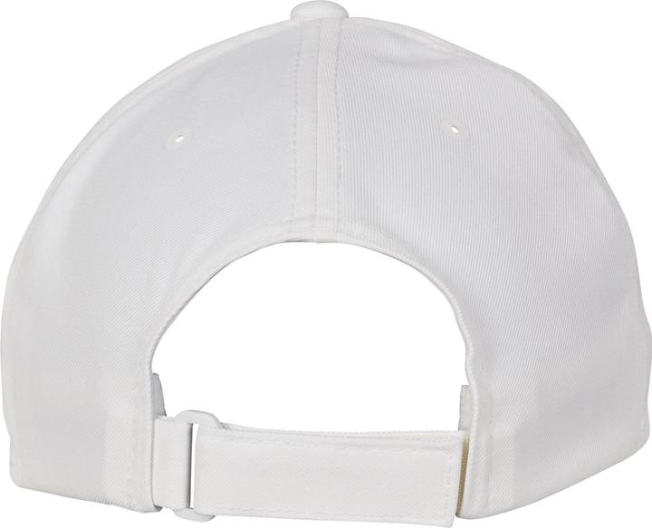 Produktbild Flexfit 110 Pocket (One Size)