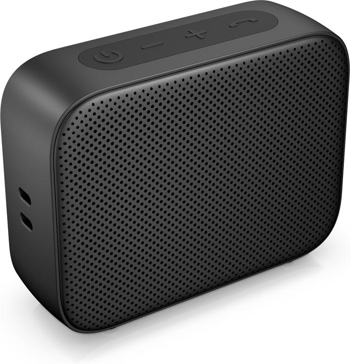 Produktbild HP 350 (25 h, Batteriebetrieb)