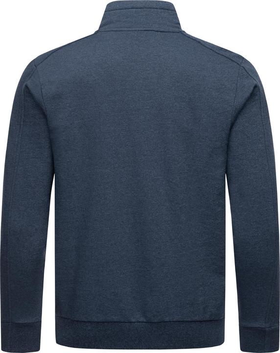 Actual product image Ragwear Rent (S)