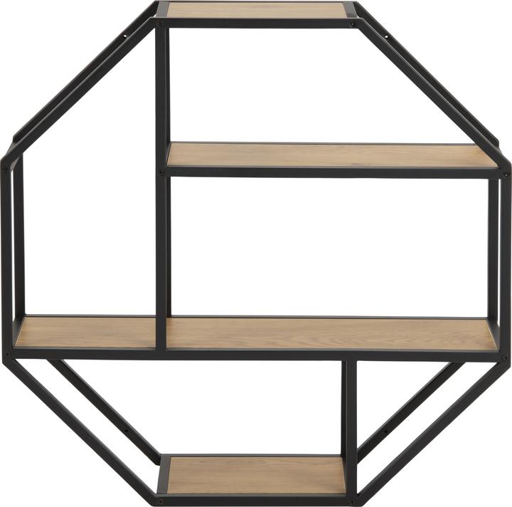 Actual product image AC Design Seaford (20 x 77 cm)
